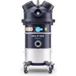 Nilfisk VHS011 LC Z22 EXA – Hledejceny.cz