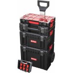 Qbrick System Pro Z254935PG001 – Sleviste.cz