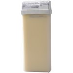 MAXI PRO depilační vosk, kokosový 110 ml – Zbozi.Blesk.cz