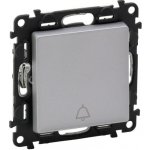 Legrand Valena 752315 – Hledejceny.cz