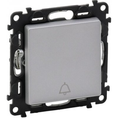 Legrand Valena 752315 – Hledejceny.cz