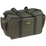 Mikado Taška Territory 030 58x30x25cm – Hledejceny.cz