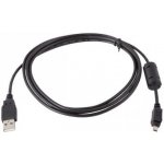 Delock 82414 – Zboží Živě