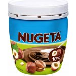 Orion Nugeta 340 g – Zboží Dáma