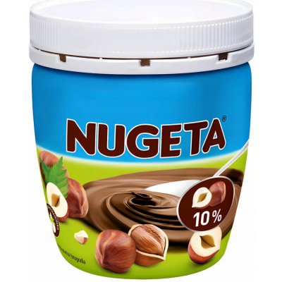 Orion Nugeta 340 g – Zboží Dáma