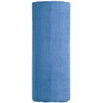 T-tomi Baby set bambusová osuška auta modrá – Zboží Dáma