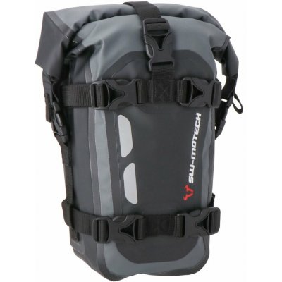 SW-Motech Drybag 80 BC.WPB.00.010.20000 – Sleviste.cz