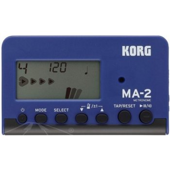 Korg MA-2