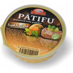 Veto Patifu Paštika hokaido 100 g – Zboží Dáma