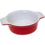Secret de Gourmet Keramická miska na pečení 13 cm – Hledejceny.cz