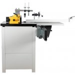 PROMA TFS-100/30 – Zbozi.Blesk.cz