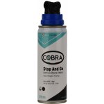 Roto Stop and Go opravovač pneumatik 125 ml – Zboží Dáma