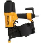 Bostitch N75C – Zbozi.Blesk.cz