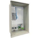 ER 112 NNP7P – Hledejceny.cz