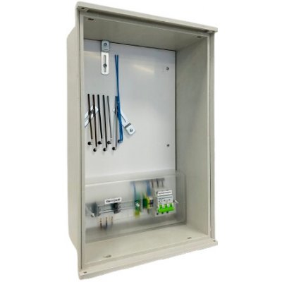 ER 112 NNP7P – Hledejceny.cz