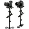 Stabilizátor a gimbal Sevenoak SK-SW03