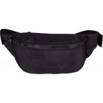 Willard RICO – Sleviste.cz