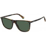 Polaroid PLD6232 S 086 UC – Hledejceny.cz