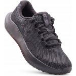 Under Armour UA W Charged Surge 4 black/black/black – Hledejceny.cz