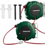 PARKSIDE PDST 5 B2 – HobbyKompas.cz
