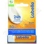 Labello balzám na rty SunProtect SPF50 4,8 g 85040 – Zbozi.Blesk.cz