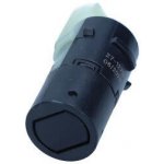 MaxGear 27-1279 – Sleviste.cz