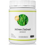 Advance Ječmen 200 g – Hledejceny.cz