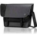 Brašna Dell 460-BBNG 15,6" black