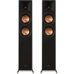 Klipsch RP-8000F II – Zboží Živě