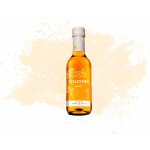 Včelovina Originál medovina 0,18 l – Sleviste.cz