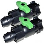 Tetra EX ventil 1200 2 ks – Zboží Dáma