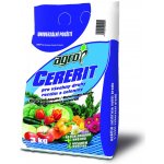 Agro Cererit 3 kg – Zboží Mobilmania