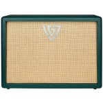 Vivian Instruments 212 Breaker – Zboží Dáma