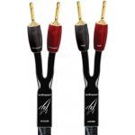 Audioquest Rocket 88 FR – Zboží Živě