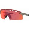 Cyklistické brýle Oakley Encoder Strike Vented 92350839