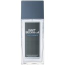 David Beckham The Essence Men deodorant sklo 75 ml