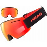 Head F-LYT – Zboží Mobilmania