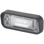 Osvětlení SPZ HELLA 2KA 010 278-411 – Hledejceny.cz