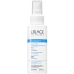 Uriage Bariéderm vysušující regenerační sprej s obsahem mědi a zinku 100 ml – Zboží Dáma Uriage Bariéderm vysušující regenerační sprej s obsahem mědi a zinku 100 ml – Zboží Dáma