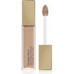 Estée Lauder Double Wear Stay-in-Place dlouhotrvající korektor 3C 12 ml – Zbozi.Blesk.cz