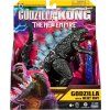 Figurka Playmates Toys MN303100 Godzilla with Heat Ray