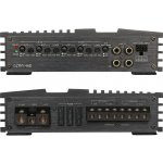 Ground Zero GZRA 4HD – Zboží Mobilmania