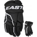 EASTON SYNERGY 450 SR