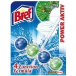 Bref Power Aktiv kuličky Pine Freshness Original 50 g – Zboží Mobilmania