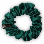 FIXED 3D pro Apple iPhone XR FIXG3D-334-BK – Zboží Živě