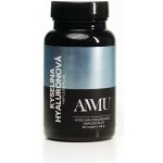 AMMU Kyselina hyaluronová HAPLEX® Plus 60 kapslí – Hledejceny.cz