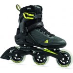 Rollerblade Macroblade 100 3WD – Zboží Dáma
