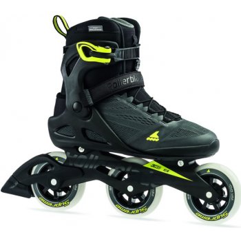 Rollerblade Macroblade 100 3WD