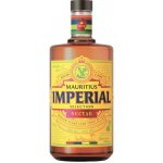 Imperial Mauritius Nectar 30% 0,5l (holá lahev) – Zboží Dáma