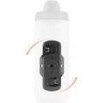 Fidlock Twist Connector, adaptér na láhve – Zboží Mobilmania